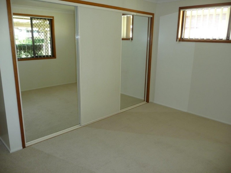 11 Hibiscus Drive, Centenary Heights QLD 4350