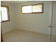 11 Hibiscus Drive, Centenary Heights QLD 4350