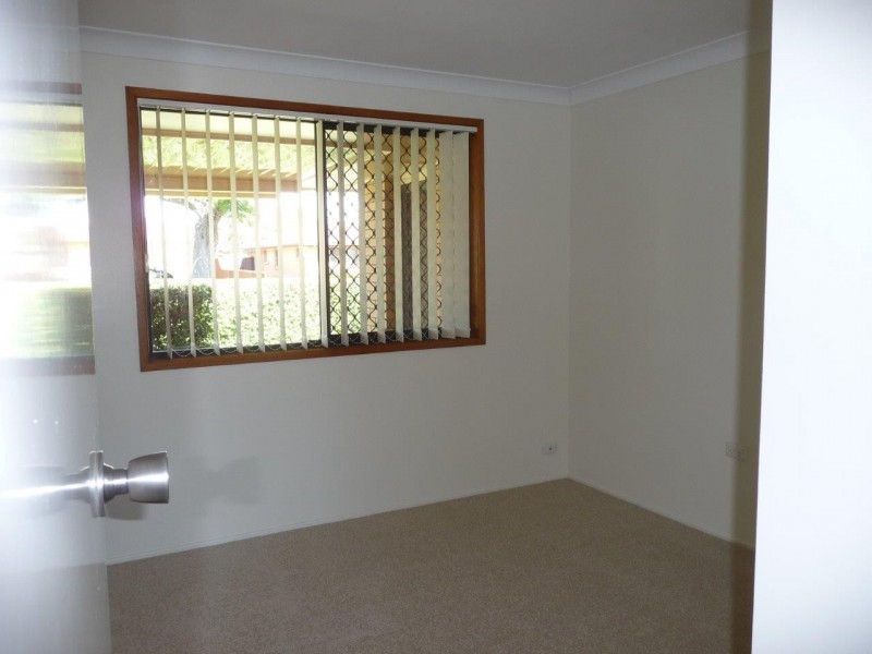 11 Hibiscus Drive, Centenary Heights QLD 4350