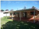 11 Hibiscus Drive, Centenary Heights QLD 4350