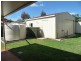 11 Hibiscus Drive, Centenary Heights QLD 4350