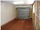 11 Hibiscus Drive, Centenary Heights QLD 4350