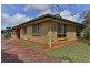 234 Alderley Street, Centenary Heights QLD 4350