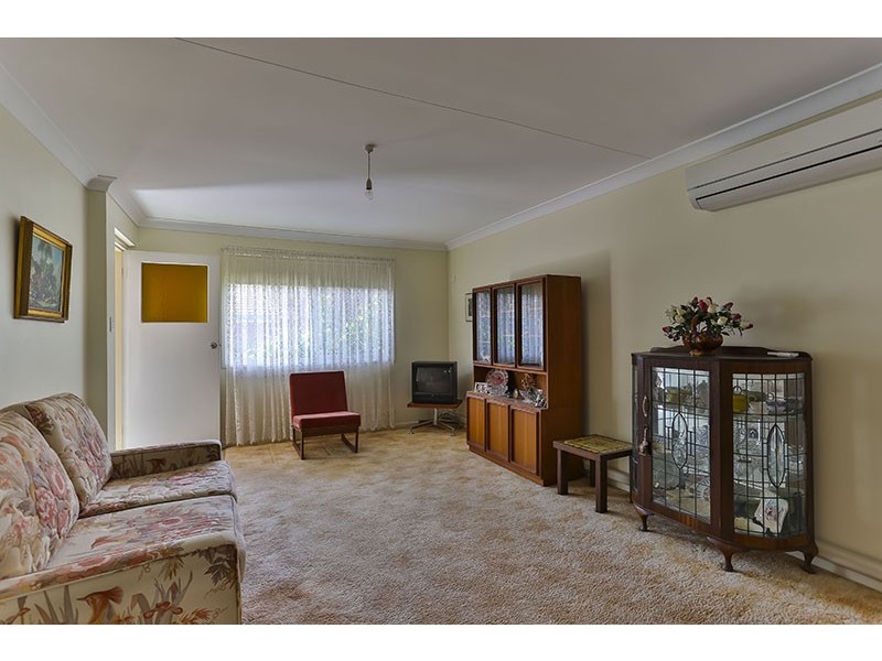 234 Alderley Street, Centenary Heights QLD 4350