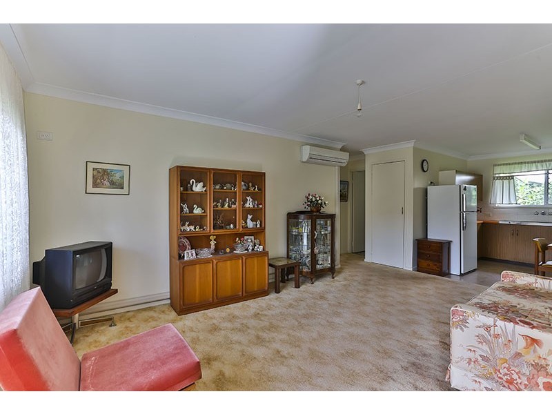 234 Alderley Street, Centenary Heights QLD 4350