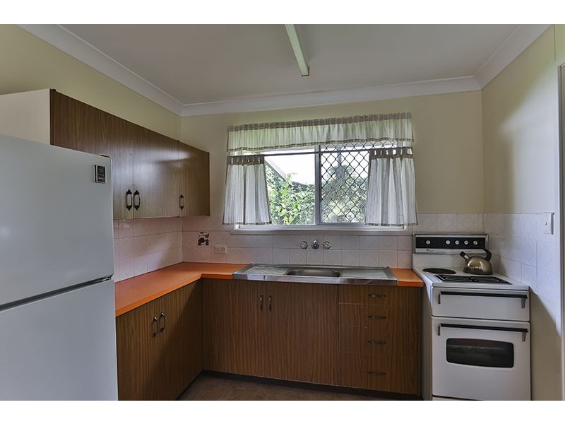 234 Alderley Street, Centenary Heights QLD 4350