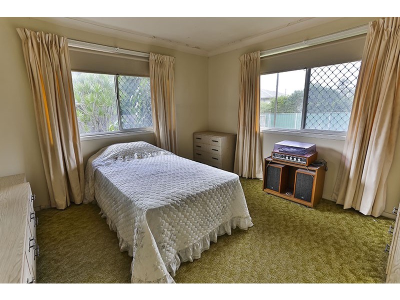 234 Alderley Street, Centenary Heights QLD 4350