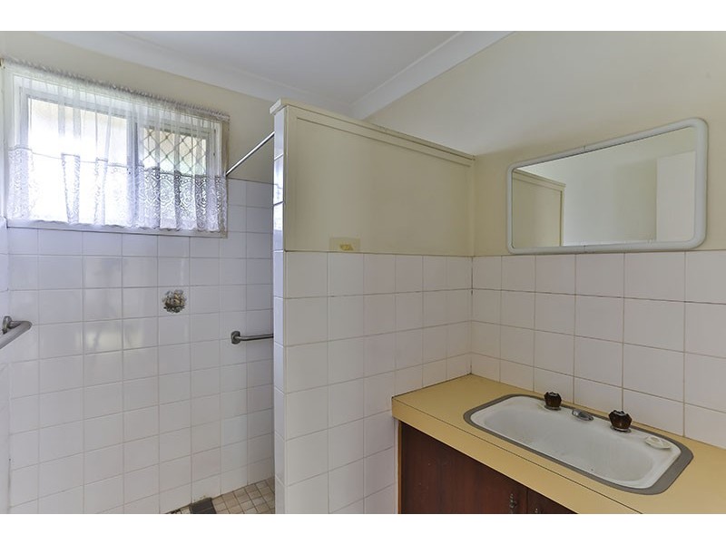 234 Alderley Street, Centenary Heights QLD 4350