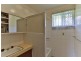 234 Alderley Street, Centenary Heights QLD 4350