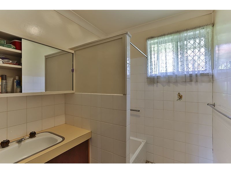 234 Alderley Street, Centenary Heights QLD 4350