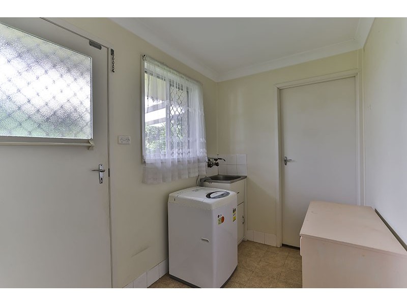 234 Alderley Street, Centenary Heights QLD 4350