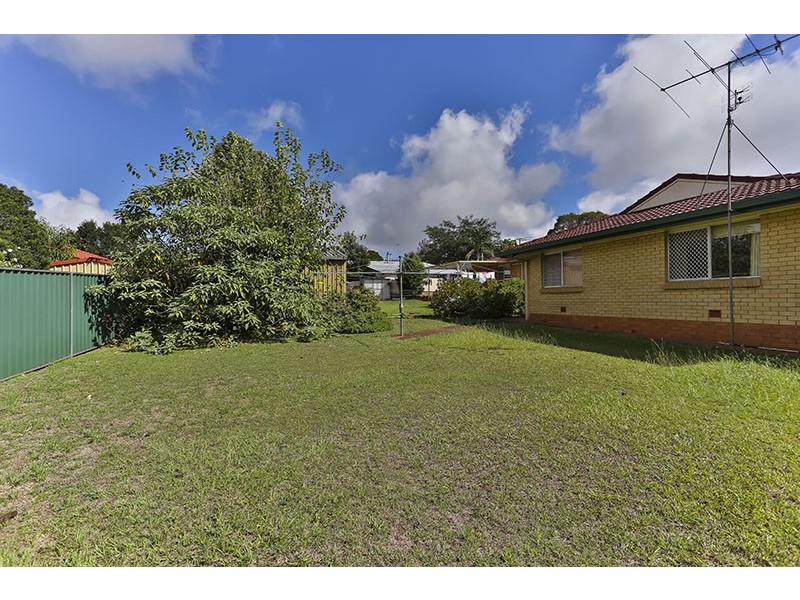 234 Alderley Street, Centenary Heights QLD 4350