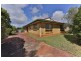 234 Alderley Street, Centenary Heights QLD 4350