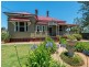 25 Phillip Street, East Toowoomba QLD 4350