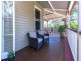 25 Phillip Street, East Toowoomba QLD 4350