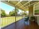 25 Phillip Street, East Toowoomba QLD 4350