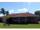 1 Koenig Court, Wilsonton QLD 4350