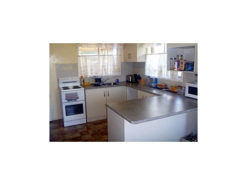 1 Koenig Court, Wilsonton QLD 4350