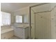 61 Zeller Road, Geham QLD 4352