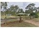61 Zeller Road, Geham QLD 4352