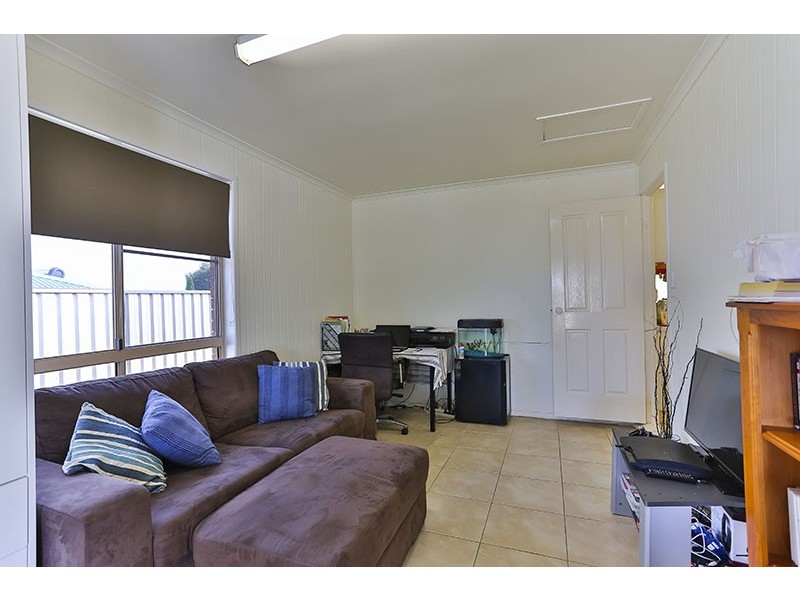 9 Dalrello Court, Glenvale QLD 4350