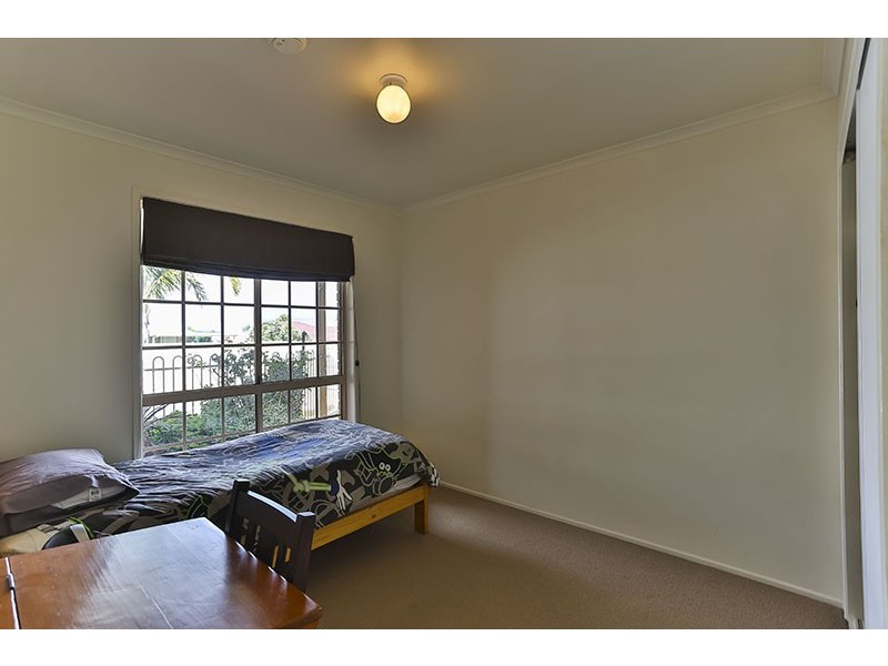 9 Dalrello Court, Glenvale QLD 4350