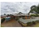9 Dalrello Court, Glenvale QLD 4350