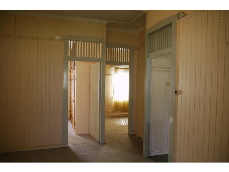 7 Alfred Street, Cambooya QLD 4358