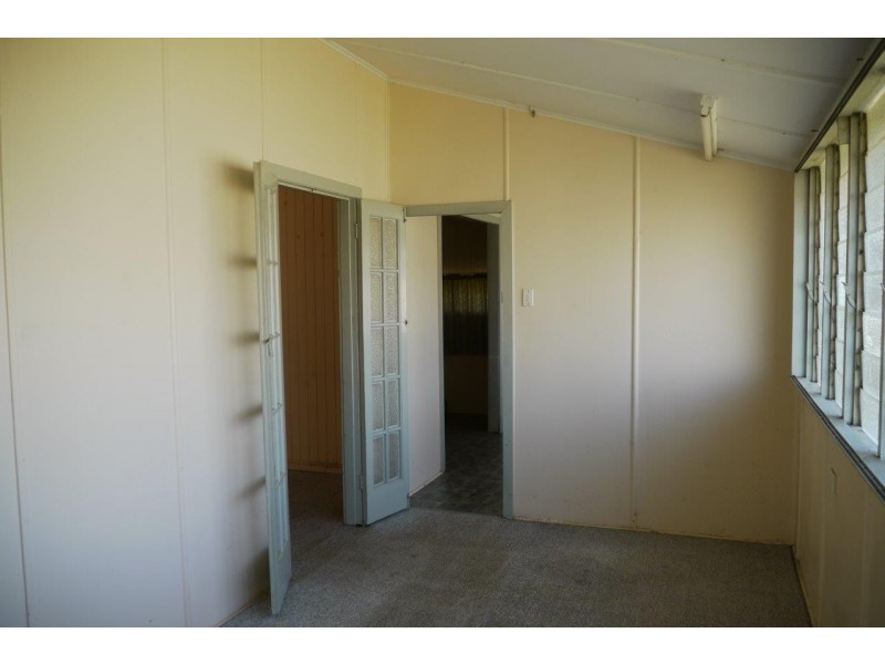 7 Alfred Street, Cambooya QLD 4358