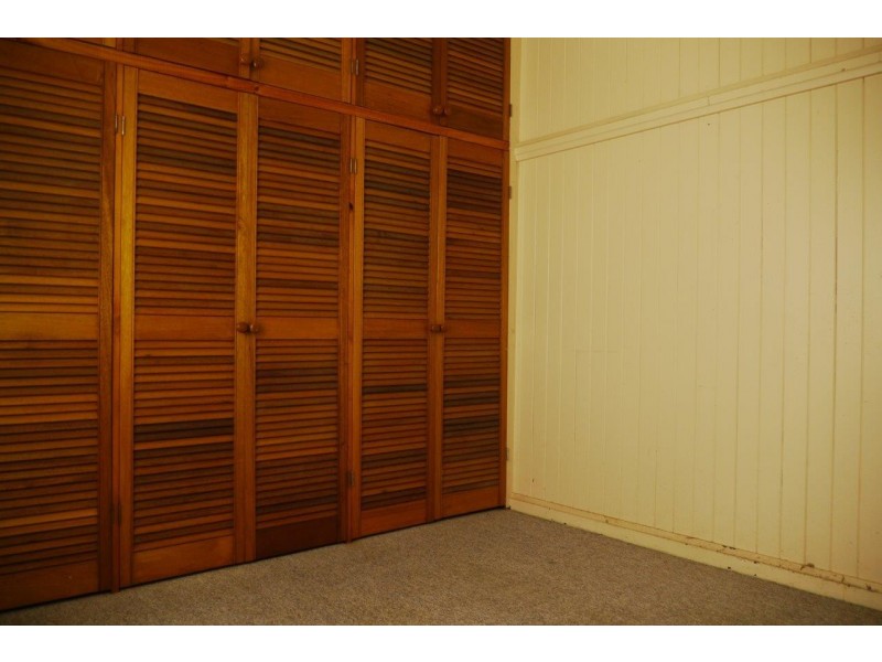 7 Alfred Street, Cambooya QLD 4358