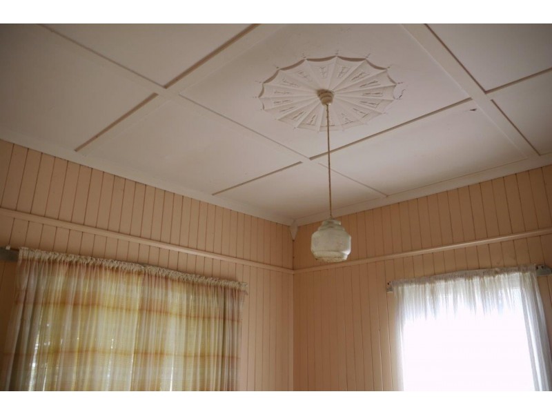 7 Alfred Street, Cambooya QLD 4358