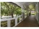38 Lindsay Street, East Toowoomba QLD 4350
