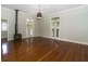 38 Lindsay Street, East Toowoomba QLD 4350