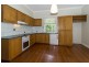 38 Lindsay Street, East Toowoomba QLD 4350