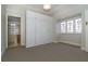 38 Lindsay Street, East Toowoomba QLD 4350