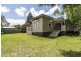 38 Lindsay Street, East Toowoomba QLD 4350