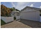 38 Lindsay Street, East Toowoomba QLD 4350
