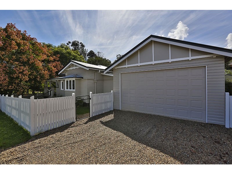 38 Lindsay Street, East Toowoomba QLD 4350