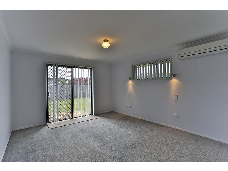 14 Shelton Crescent, Kearneys Spring QLD 4350