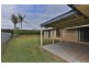 14 Shelton Crescent, Kearneys Spring QLD 4350