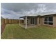 Villa 2/4 Highgrove Drive, Highfields QLD 4352