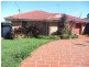 3 Elizabeth Kenny Court, Harristown QLD 4350