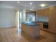 3 Elizabeth Kenny Court, Harristown QLD 4350