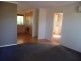 3 Elizabeth Kenny Court, Harristown QLD 4350