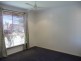 3 Elizabeth Kenny Court, Harristown QLD 4350