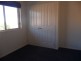 3 Elizabeth Kenny Court, Harristown QLD 4350