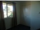 3 Elizabeth Kenny Court, Harristown QLD 4350
