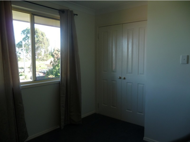 3 Elizabeth Kenny Court, Harristown QLD 4350