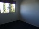 3 Elizabeth Kenny Court, Harristown QLD 4350