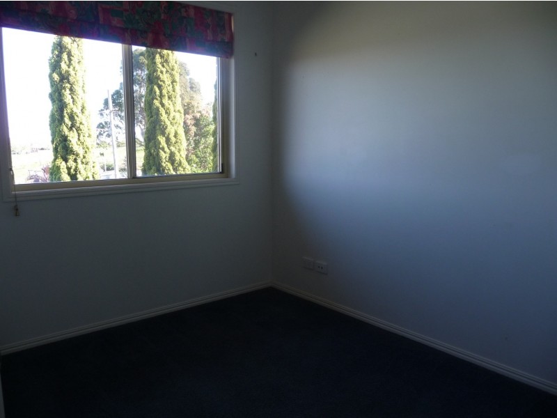 3 Elizabeth Kenny Court, Harristown QLD 4350